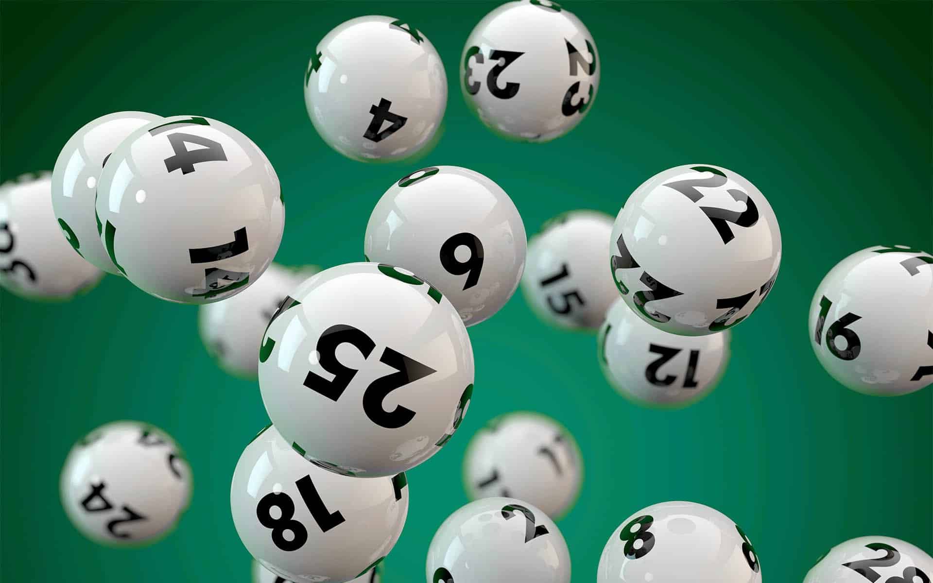 Bitcoin is just like Lottery Ticket, Says Former IMF Chief Economist Kenneth Rogoff