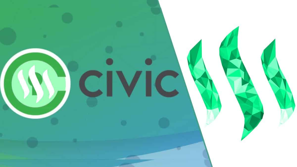 Civic CEO Lingham: Bitcoin to Remain Range-Bound for Another 3⎯6 Months