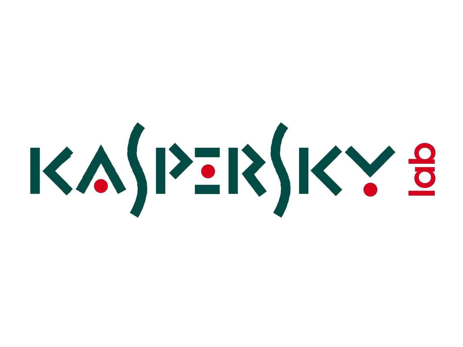 Illegal Cryptocurrency Mining: Report by Kaspersky