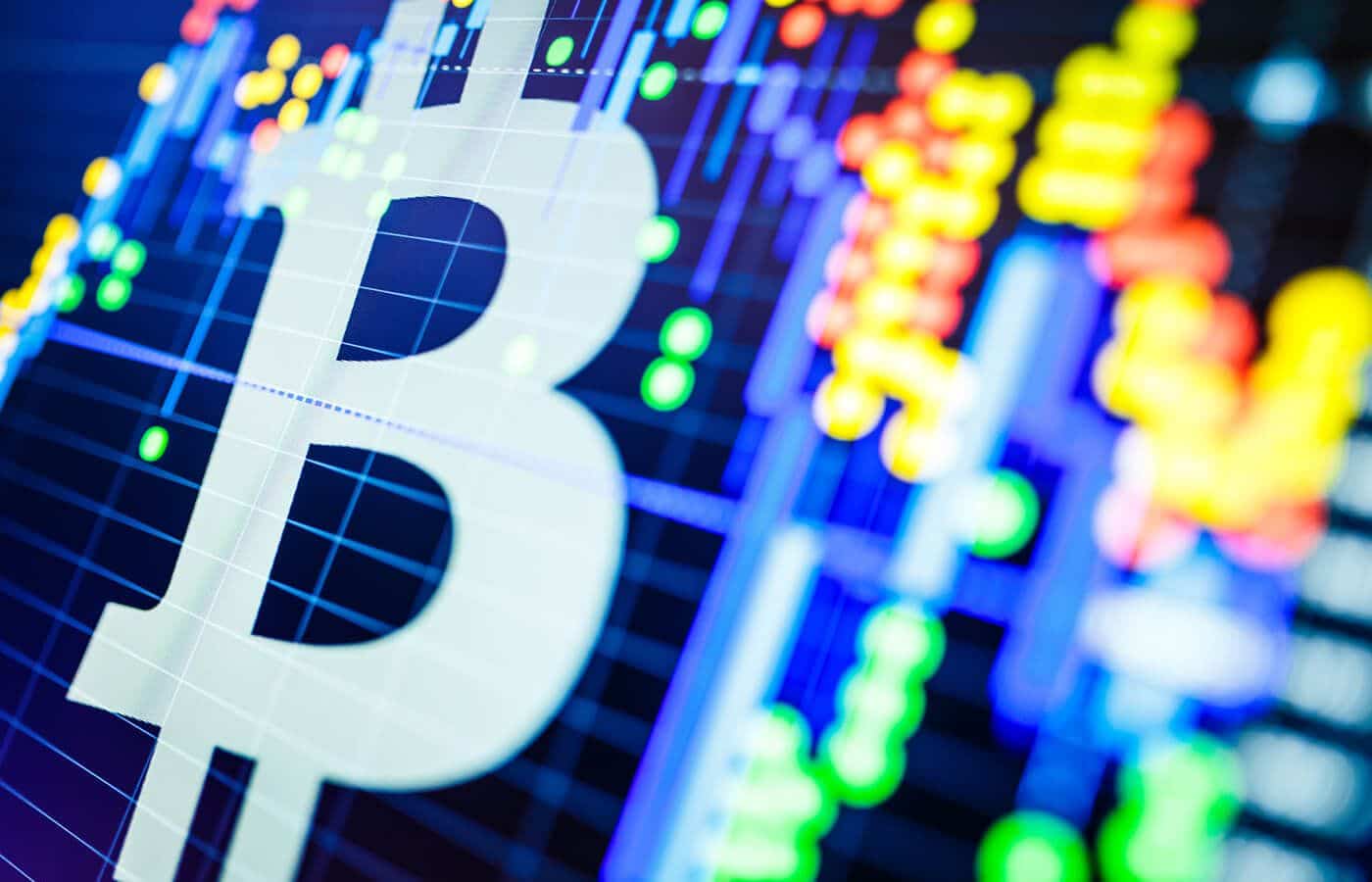 Russian Economic Minister Attributes Bitcoin (BTC) as ‘Soap Bubble’