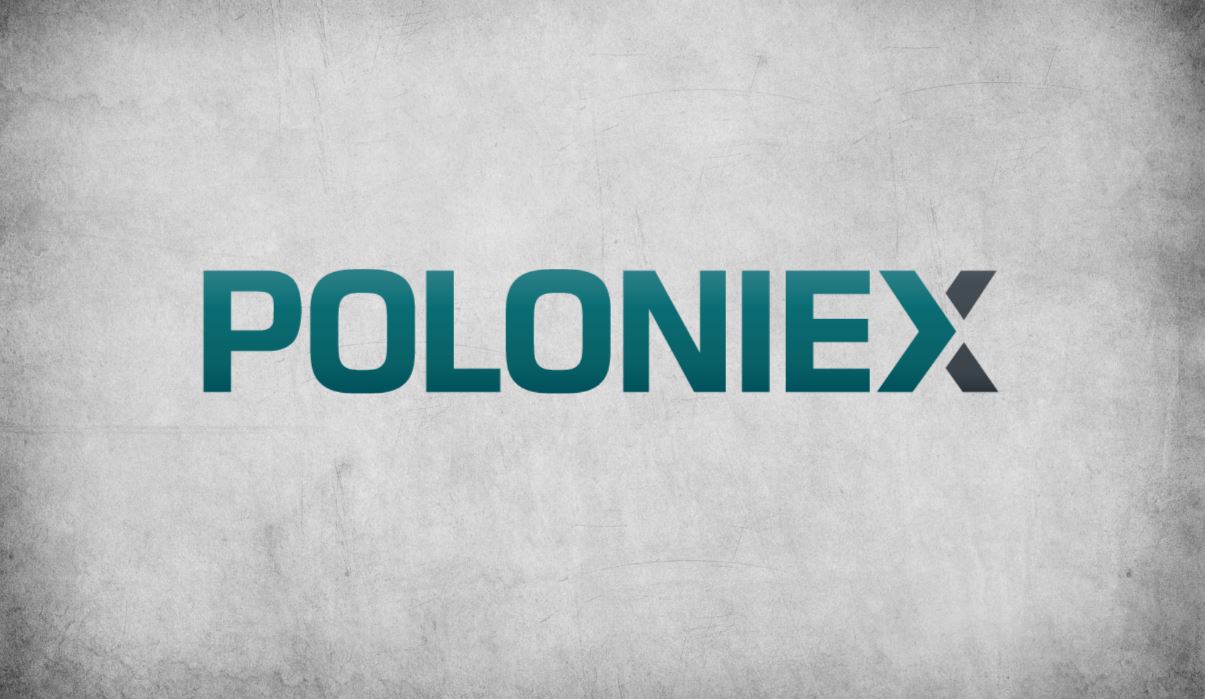 Stablecoin Fights: Poloniex Widens Fee-Free USDC Business