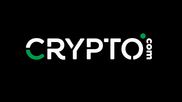 Tyson Hackwood Joins Crypto.com to Push Consumer, Merchant Adoption for PoS Transactions