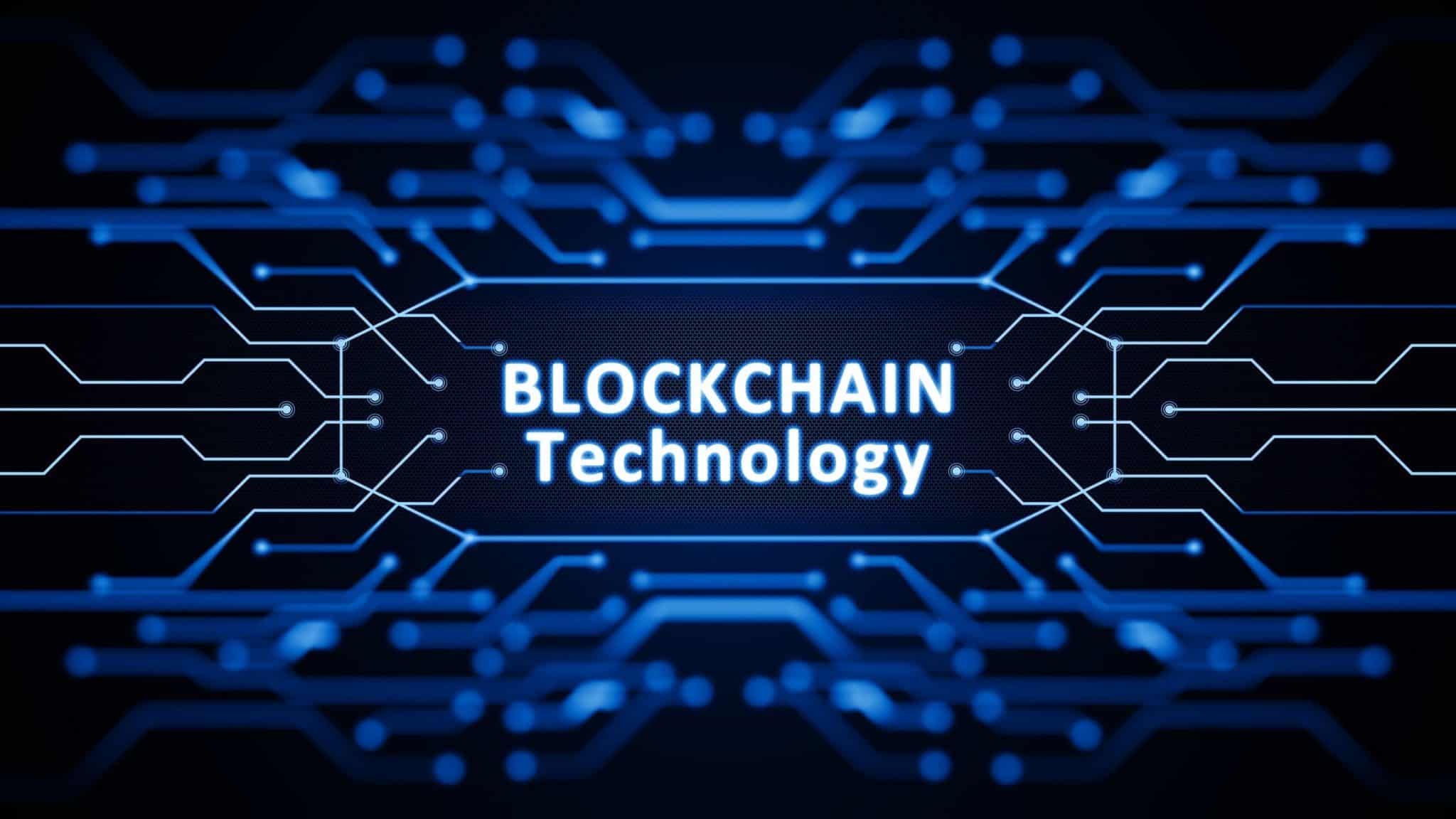 Helmsley Spear Accepts the Great Potential of Blockchain Technology