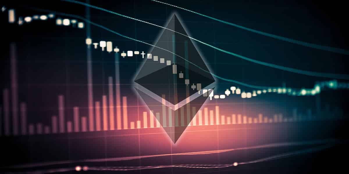 Does The Slight Hike in ETC Prices Indicate Any Positive Outcome for Tomorrow?