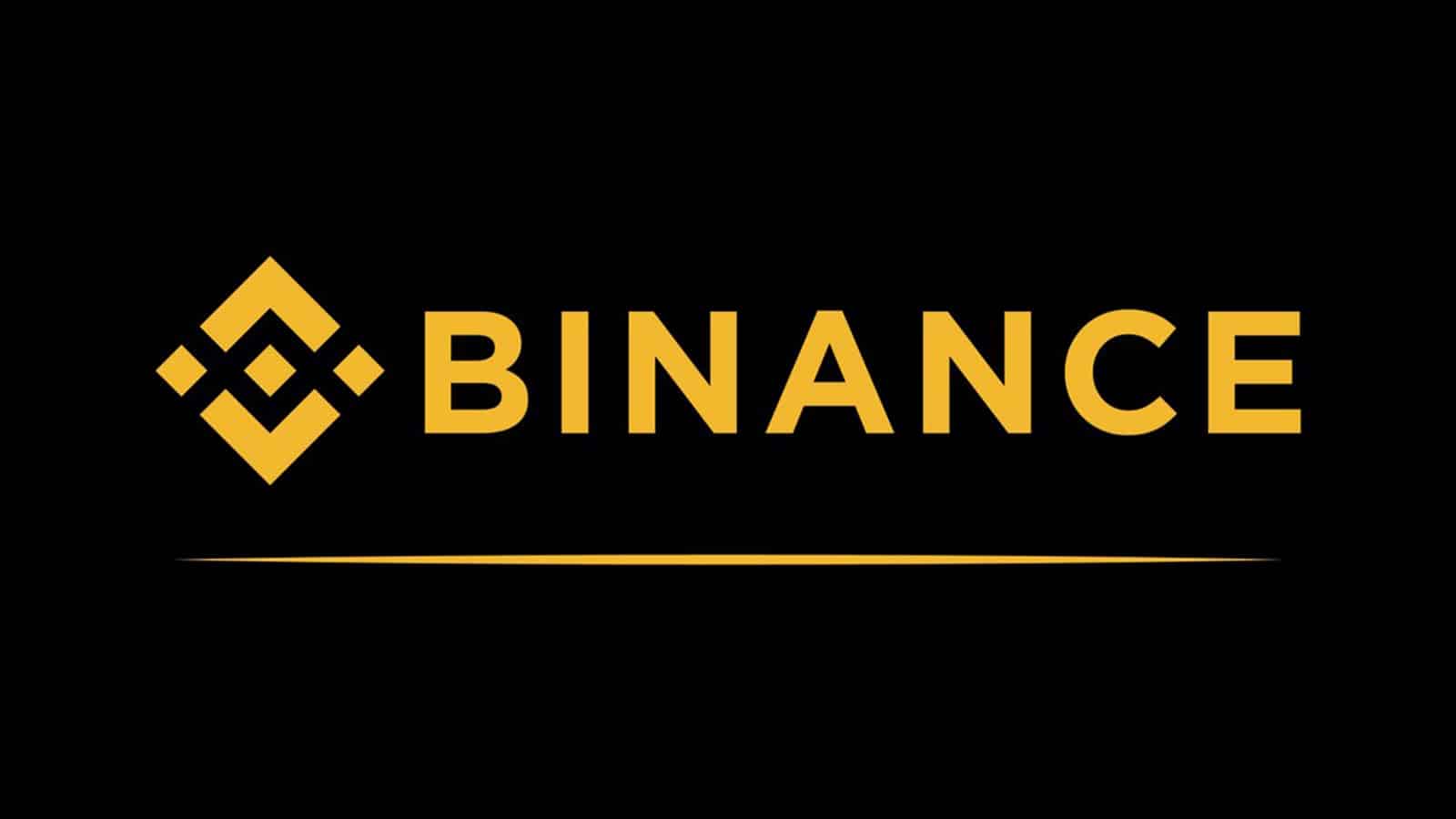 The Recent Binance Hack is the Sixth Largest in Crypto History