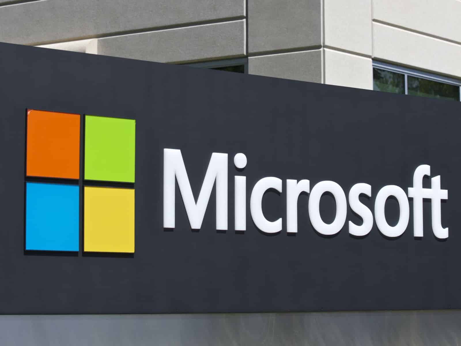 Microsoft to Promote JPMorgan Chase’s Quorum Blockchain Technology