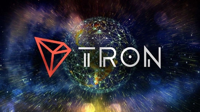 The Critical Vulnerability Of Tron Disclosed By HakerOne That Could Have Crashed The Network