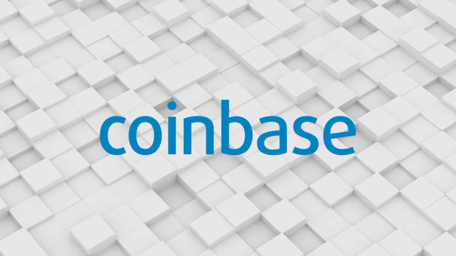 Coinbase is Looking for Support from More New Digital Assets