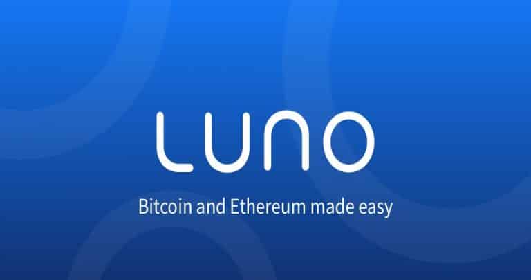 Cryptocurrency Exchange Luno Adds Bitcoin Cash Trading