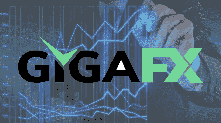 GigaFX – The most Admired Trading Platform