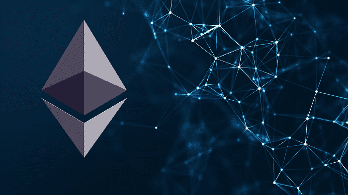 Ethereum Blockchain Fairwin