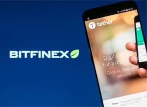 Bitfinex Wins Appeal Motion In The Tether Stablecoin Court Case
