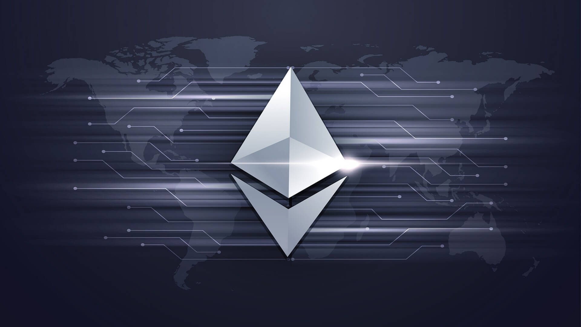 Ethereum 2.0 Set to Debut in 2020