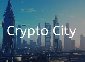 Construction of the World’s First Crypto City Will Start in Senegal