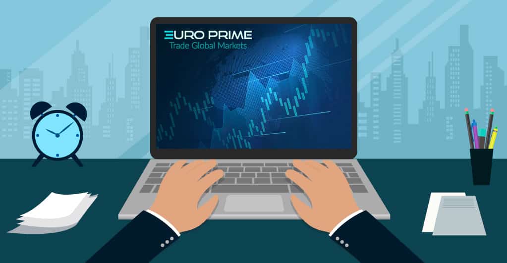 Euro Prime to Offer the Premium Trading Experience