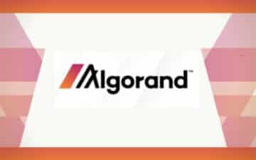 Algorand Joins Forces With Climatetrade for a Green Future