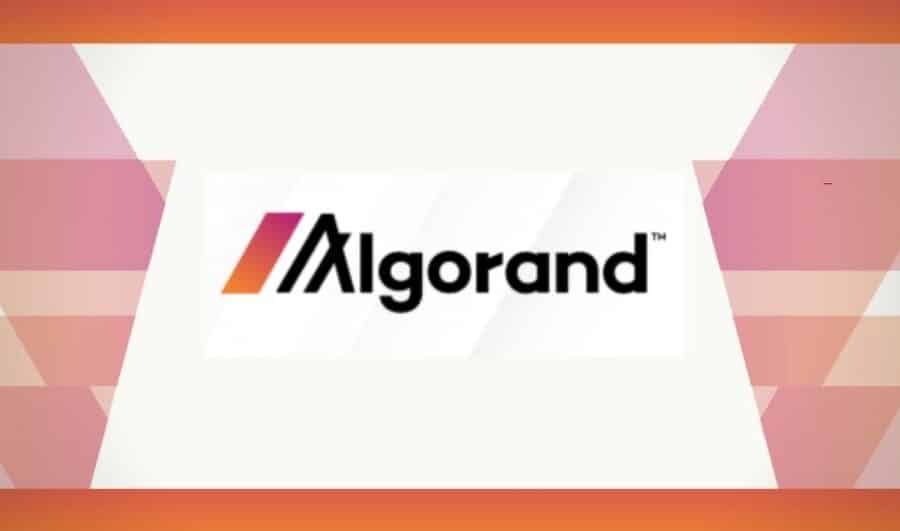 Algorand Joins Forces With Climatetrade for a Green Future