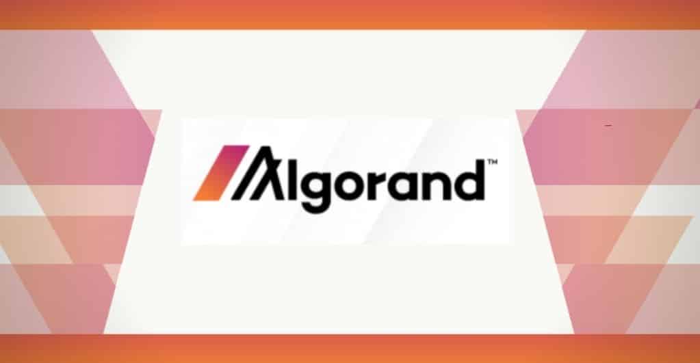 Algorand Joins Forces With Climatetrade for a Green Future