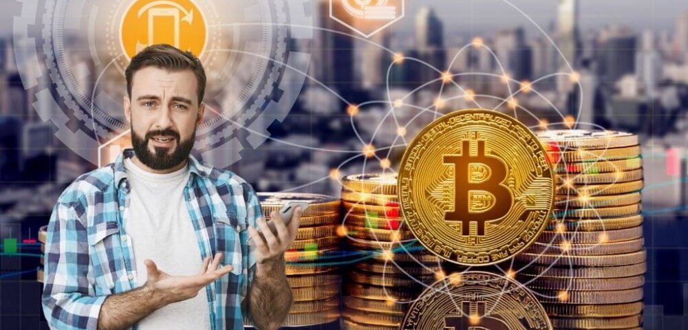 How to Buy Bitcoin - Beginners Guide