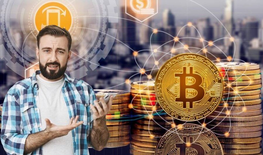 How to Buy Bitcoin – Beginners Guide