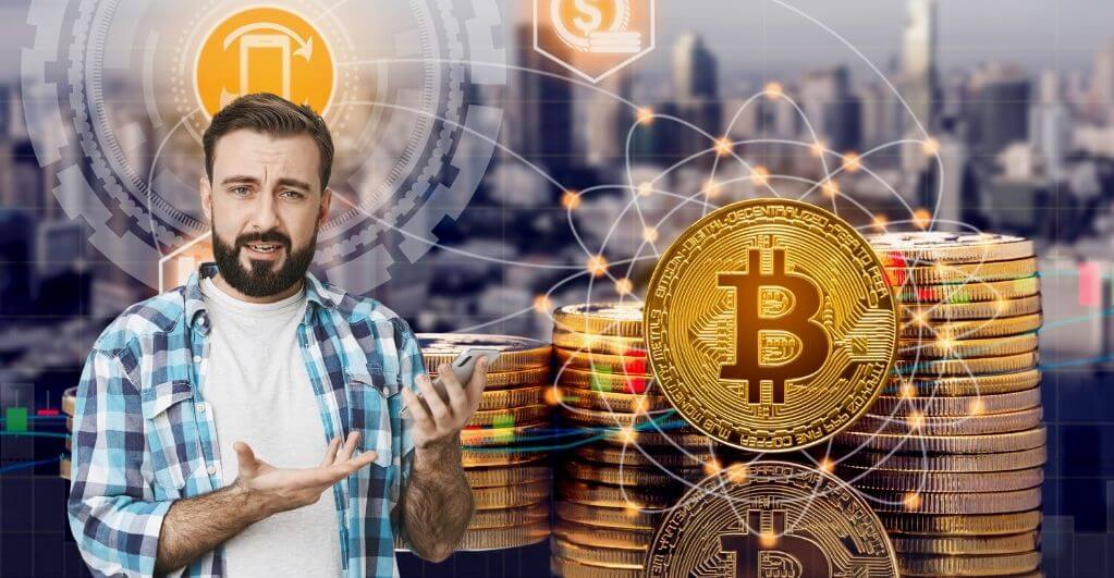 How to Buy Bitcoin – Beginners Guide
