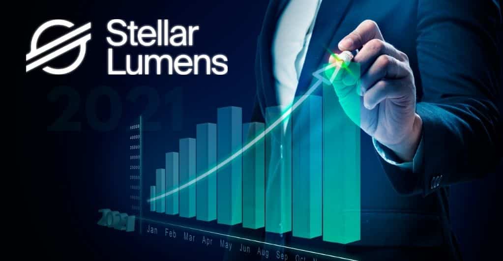 Stellar Roadmap 2021: Is Lumens a Good Investment?