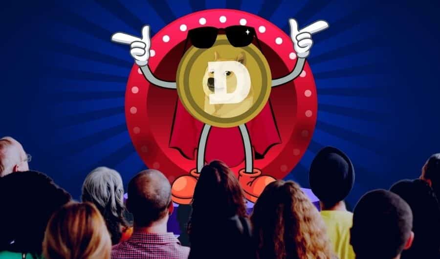 Why Is Dogecoin So Popular?