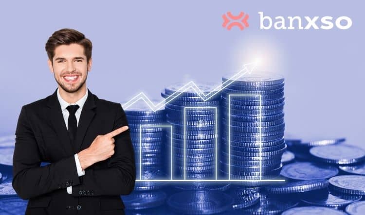 Banxso – Diversify Your Investment Portfolio to Avoid Losses