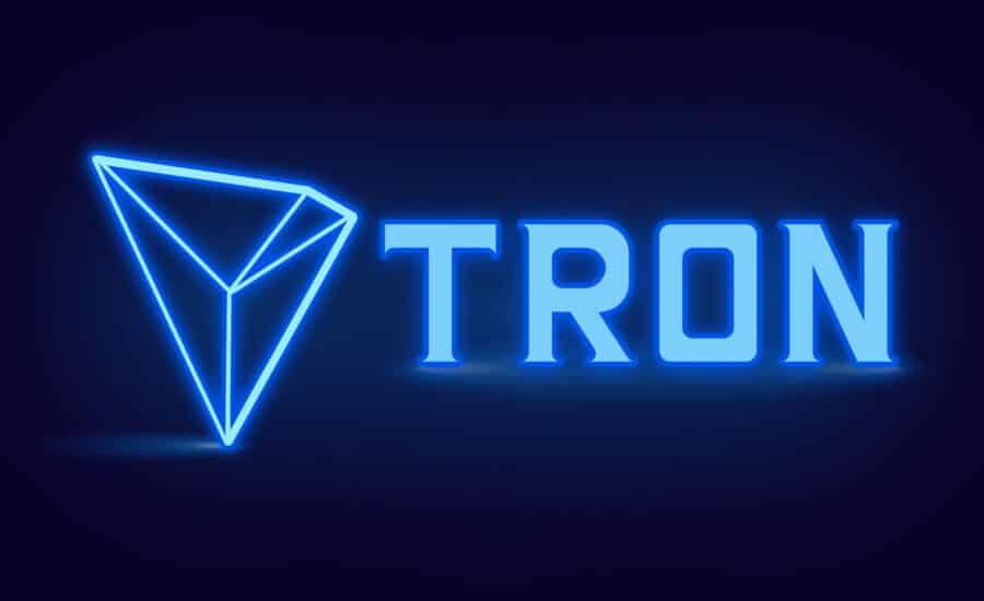 TRON (TRX) Value Tumbles Significantly; What’s Next?