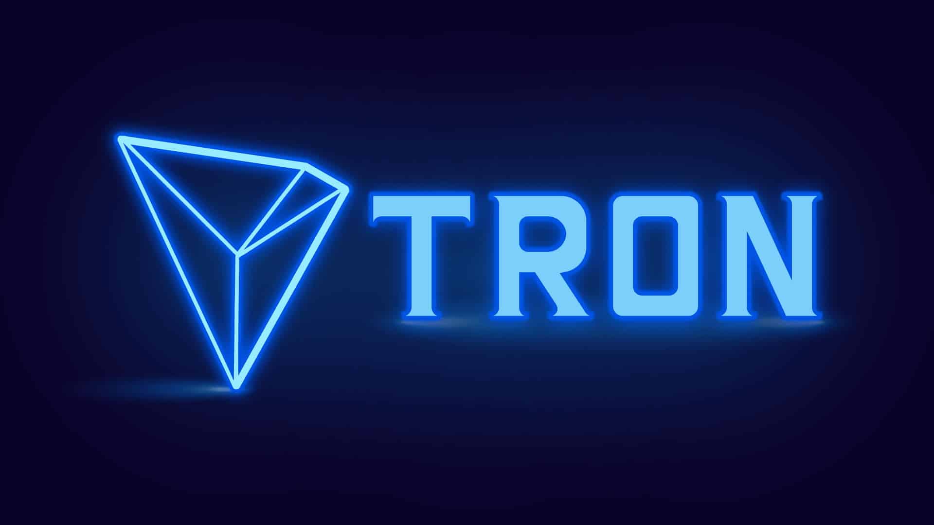 TRON (TRX) Value Tumbles Significantly; What's Next?