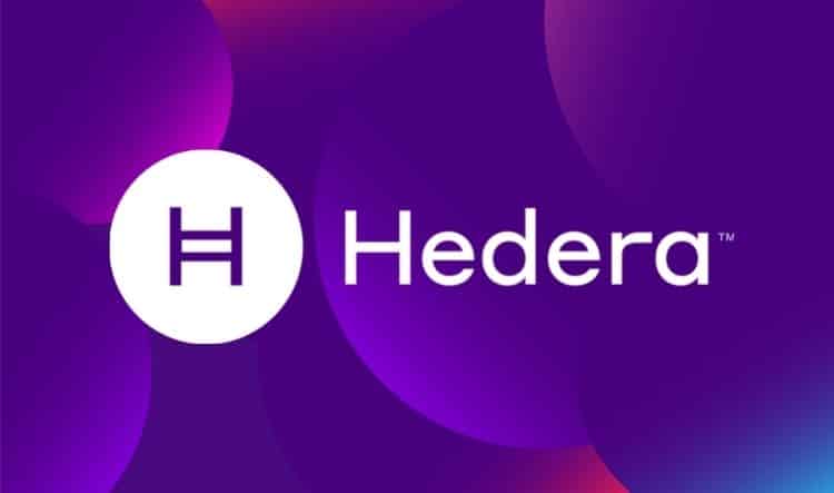 Will Hedera (HBAR) Beat the Leading Cryptocurrencies in 2022?