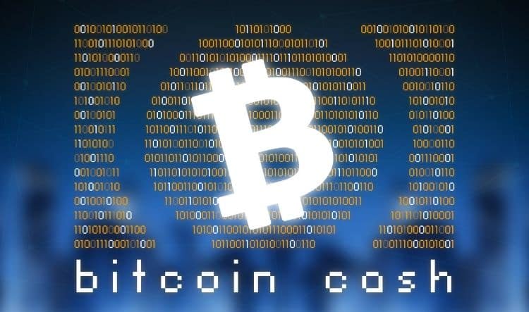 Bitcoin Cash Is in a Downtrend: Should You Invest?