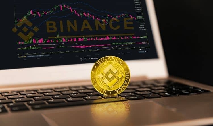 Will Binance Coin (BNB) Sustain a Recent Price Recovery?