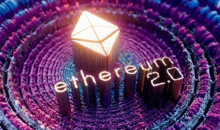 Ethereum Set for Merge After Final Shadow Fork Testing Success