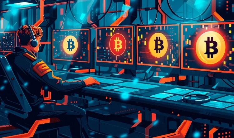 Understanding the importance of two-factor authentication in Crypto security